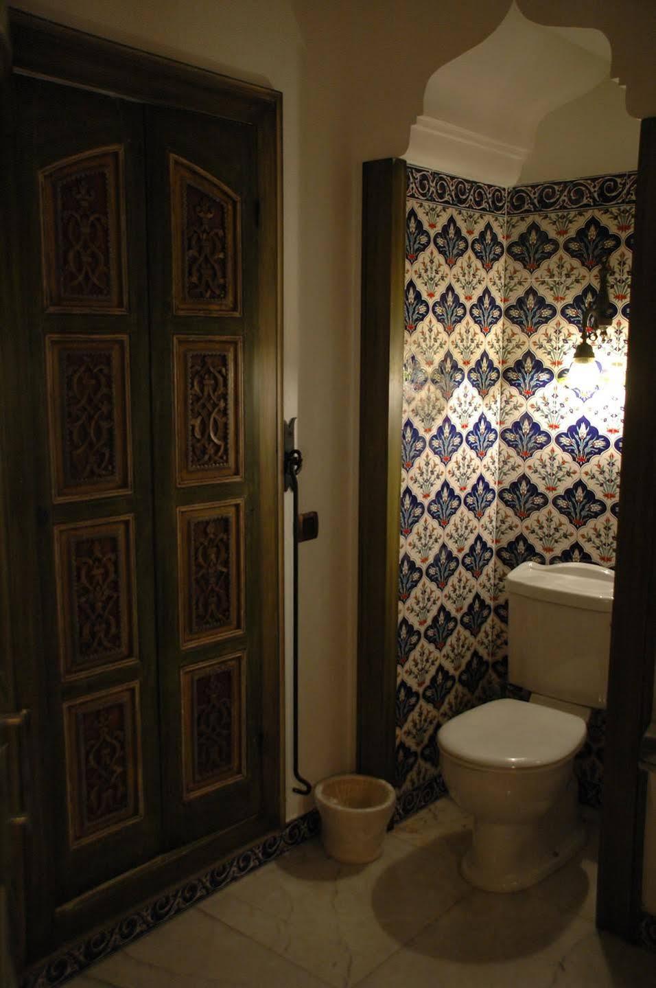 Villa Oliva Butik Hotel Konacik Buitenkant foto